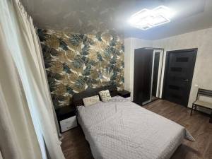 Квартира W-7380946, Голего Николая (Лебедева-Кумача), 7в, Киев - Фото 3