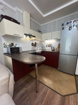 Квартира W-7380946, Голего Николая (Лебедева-Кумача), 7в, Киев - Фото 6