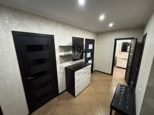 Квартира W-7380946, Голего Николая (Лебедева-Кумача), 7в, Киев - Фото 9
