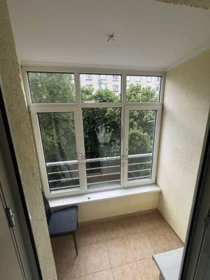 Квартира W-7380946, Голего Николая (Лебедева-Кумача), 7в, Киев - Фото 12