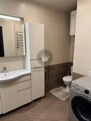 Квартира W-7380946, Голего Николая (Лебедева-Кумача), 7в, Киев - Фото 7