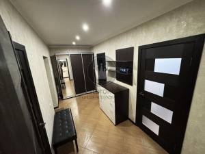 Квартира W-7380946, Голего Николая (Лебедева-Кумача), 7в, Киев - Фото 11