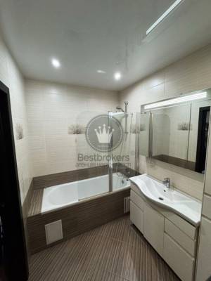 Квартира W-7380946, Голего Николая (Лебедева-Кумача), 7в, Киев - Фото 8