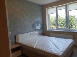 Квартира W-7381293, Львівська, 11, Київ - Фото 2