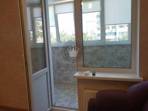 Квартира W-7381293, Львівська, 11, Київ - Фото 10