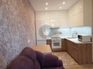 Квартира W-7381293, Львівська, 11, Київ - Фото 4