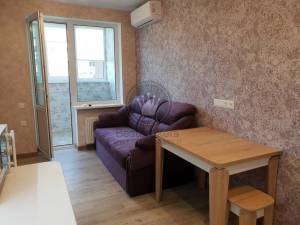 Квартира W-7381293, Львівська, 11, Київ - Фото 3