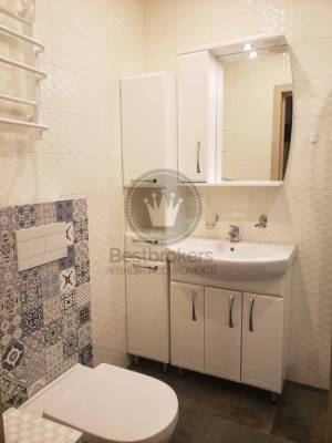 Квартира W-7381293, Львівська, 11, Київ - Фото 7