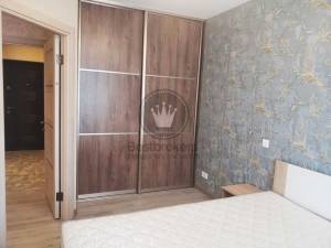 Квартира W-7381293, Львівська, 11, Київ - Фото 13