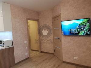 Квартира W-7381293, Львівська, 11, Київ - Фото 5