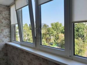 Квартира W-7381293, Львівська, 11, Київ - Фото 11
