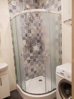 Квартира W-7381293, Львівська, 11, Київ - Фото 8