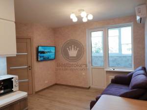 Квартира W-7381293, Львівська, 11, Київ - Фото 1