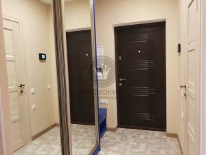 Квартира W-7381293, Львівська, 11, Київ - Фото 6