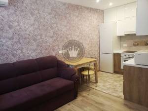 Квартира W-7381293, Львівська, 11, Київ - Фото 12