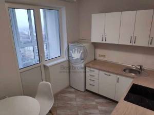 Квартира W-7381352, Руденка Миколи бульв. (Кольцова бульв.), 8, Киев - Фото 1