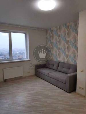 Квартира W-7381352, Руденка Миколи бульв. (Кольцова бульв.), 8, Киев - Фото 2