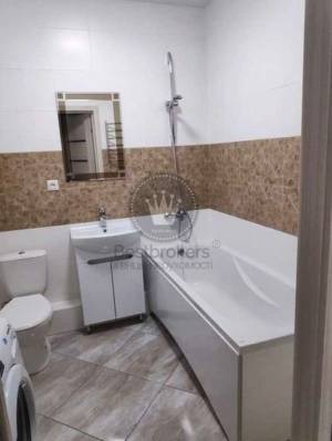 Квартира W-7381352, Руденка Миколи бульв. (Кольцова бульв.), 8, Киев - Фото 5