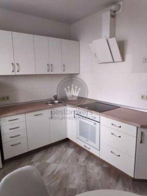 Квартира W-7381352, Руденка Миколи бульв. (Кольцова бульв.), 8, Киев - Фото 4