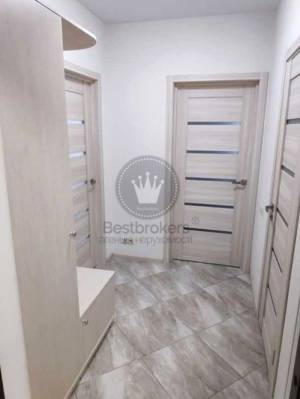 Квартира W-7381352, Руденка Миколи бульв. (Кольцова бульв.), 8, Киев - Фото 6
