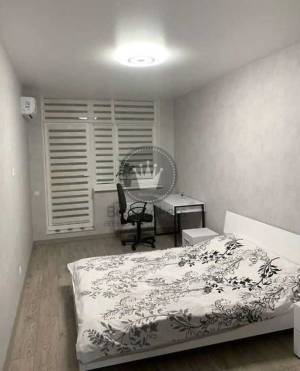 Квартира W-7382855, Богдановская, 7д, Киев - Фото 3
