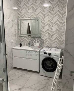 Квартира W-7382855, Богдановская, 7д, Киев - Фото 9