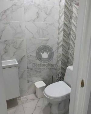 Квартира W-7382855, Богдановская, 7д, Киев - Фото 4