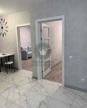 Квартира W-7382855, Богдановская, 7д, Киев - Фото 5