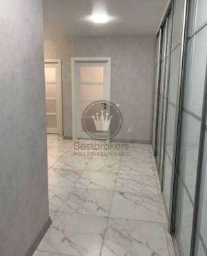 Квартира W-7382855, Богдановская, 7д, Киев - Фото 6
