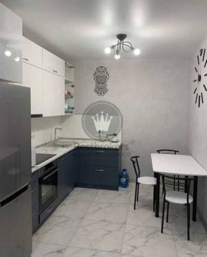 Квартира W-7382855, Богдановская, 7д, Киев - Фото 7