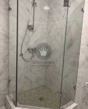 Квартира W-7382855, Богдановская, 7д, Киев - Фото 10