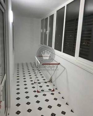 Квартира W-7382855, Богдановская, 7д, Киев - Фото 8