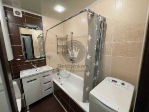 Квартира W-7382875, Липкивского Василия (Урицкого), 9, Киев - Фото 5