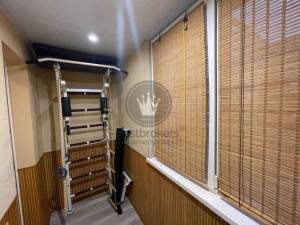 Квартира W-7382875, Липкивского Василия (Урицкого), 9, Киев - Фото 6
