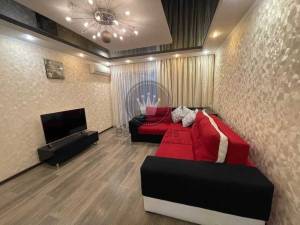 Квартира W-7382875, Липкивского Василия (Урицкого), 9, Киев - Фото 2