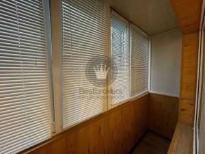 Квартира W-7382875, Липкивского Василия (Урицкого), 9, Киев - Фото 7