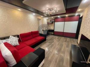 Квартира W-7382875, Липкивского Василия (Урицкого), 9, Киев - Фото 1