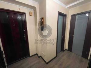 Квартира W-7382875, Липкивского Василия (Урицкого), 9, Киев - Фото 4
