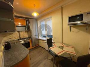 Квартира W-7382875, Липкивского Василия (Урицкого), 9, Киев - Фото 3