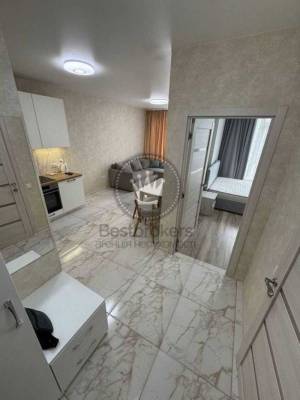 Квартира W-7382897, Гузара Любомира просп. (Комарова Космонавта просп.), 13, Киев - Фото 6