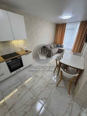 Квартира W-7382897, Гузара Любомира просп. (Комарова Космонавта просп.), 13, Киев - Фото 9