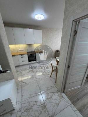 Квартира W-7382897, Гузара Любомира просп. (Комарова Космонавта просп.), 13, Киев - Фото 10