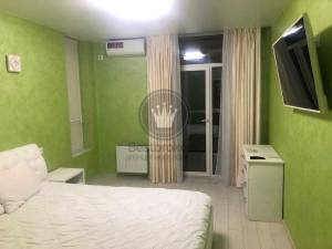 Квартира W-7383173, Богданівська, 7г, Київ - Фото 5