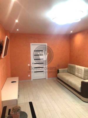 Квартира W-7383173, Богданівська, 7г, Київ - Фото 2