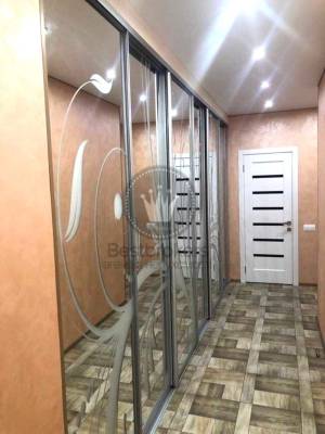 Квартира W-7383173, Богданівська, 7г, Київ - Фото 8