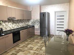 Квартира W-7383173, Богданівська, 7г, Київ - Фото 6