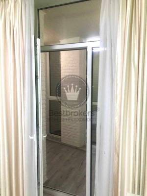 Квартира W-7383173, Богданівська, 7г, Київ - Фото 10