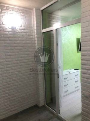 Квартира W-7383173, Богданівська, 7г, Київ - Фото 12