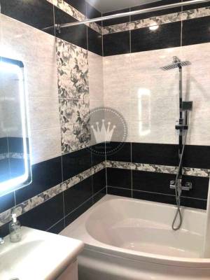 Квартира W-7383173, Богданівська, 7г, Київ - Фото 14