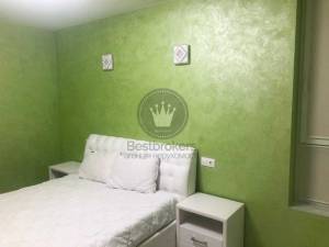 Квартира W-7383173, Богданівська, 7г, Київ - Фото 4